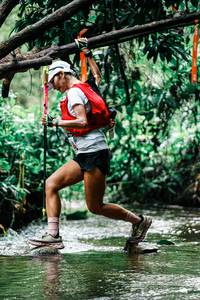 BIB: 
                            <button type="button" onclick="openModal(25272171)" class="btn btn-primary btn-sm float-right btn-popup" data-toggle="modal" data-target=".modal-high-quality">
                        <i class="fas fa-shopping-cart"></i> Add to Cart
                    </button>
                                            <button type="button" onclick="isThisMe(25272171, true)" class="btn btn-success btn-sm float-right btn-popup btn-isme hidden" data-toggle="tooltip" data-placement="bottom" title="นี่คือรูปของคุณใช่ไหม คลิกที่นี่เพื่อเอาเข้าอัลบั้ม">
                        <i class="fas fa-plus"></i> Add to album
                    </button>
                    <button type="button" onclick="isThisMe(25272171, false)" class="btn btn-warning btn-sm float-right btn-popup btn-isnotme hidden">
                        <i class="fas fa-ban"></i> Remove from album
                    </button>